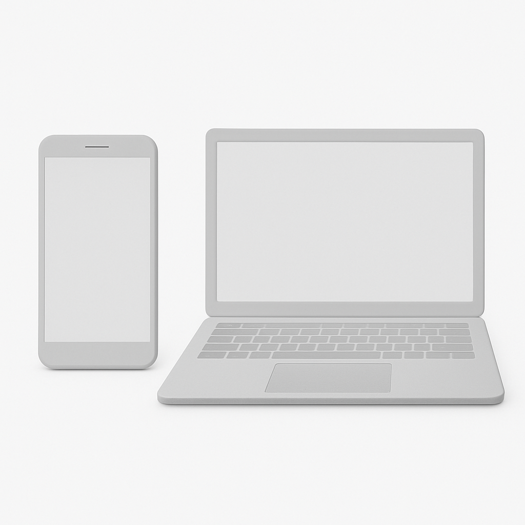 Krysenix PG1 RGB Gaming Headset für PS4, PS5, PC, Xbox,